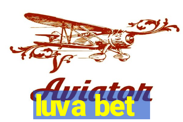 luva bet - reclame aqui